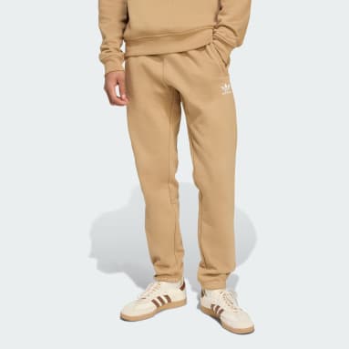Spodnie Trefoil Essentials