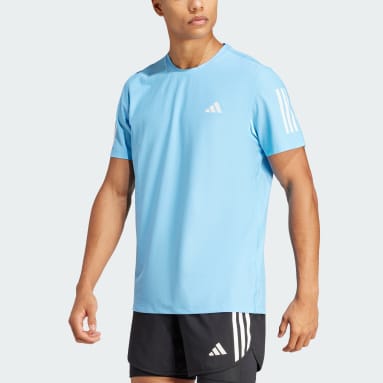 Camisetas adidas decimas clearance
