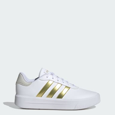 Adidas sale skateboarding branco