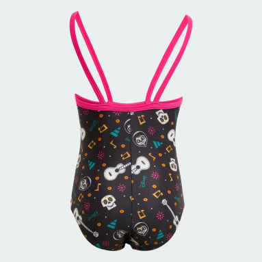 Traje de Baño adidas Pixar Niños