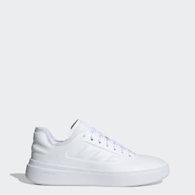 Frauen Sportswear ZNTASY LIGHTMOTION+ Lifestyle Adult Schuh Weiß