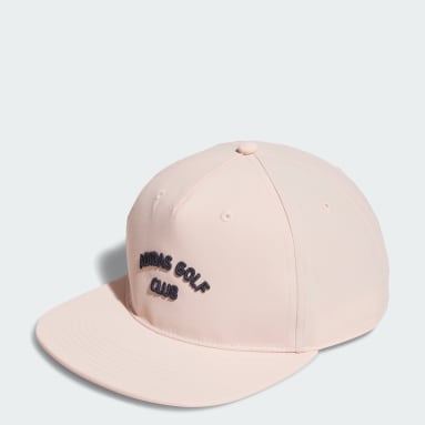 5 PANEL CRINKLED NYLON HAT