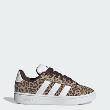 Zapatillas Grand Court Alpha 00s