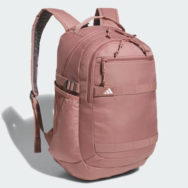 Impulse Backpack