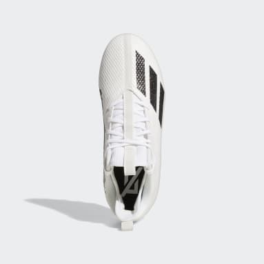 Men's Cleats & Shoes - Low Cut, Top & More - adidas US