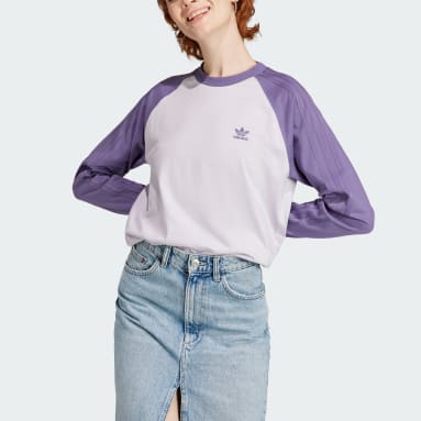 Adidas originals peru outlet discount