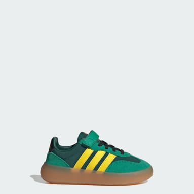 Barreda Decode Schuh Kids