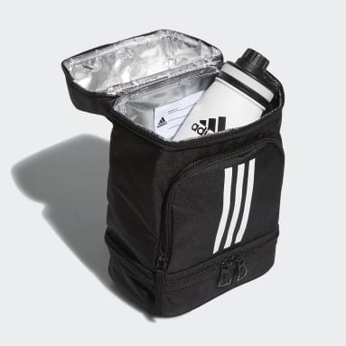 Adidas Stylish Modern Kids School Bag