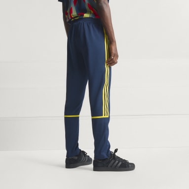 Pantaloni da allenamento LFSTLR Arsenal FC