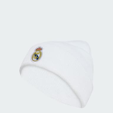 Real Madrid Beanie