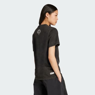 adidas 20th Century Fox Disney Tee