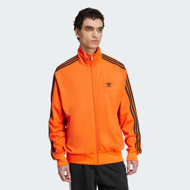 Adicolor Classics Firebird Track Top