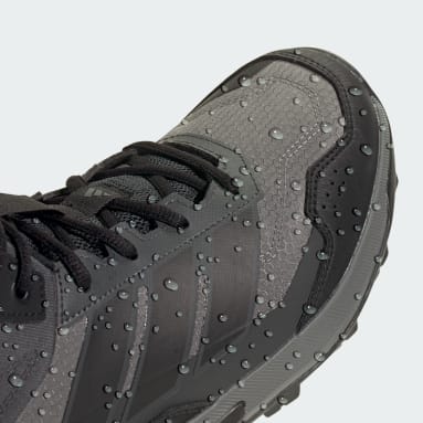 Sapatilhas de Caminhada Terrex Eastrail 3 Mid Climaproof