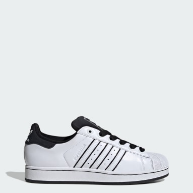 Superstar II Ayakkabı
