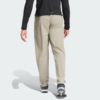 Workout Broek