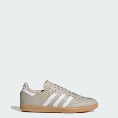 Samba OG Shoes Kids