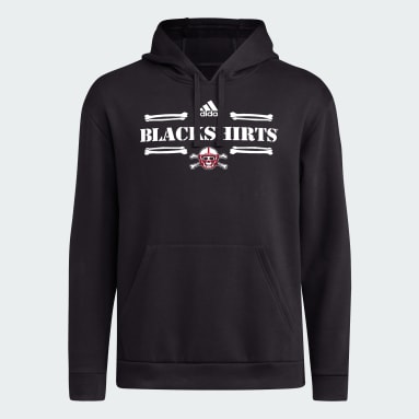College Hoodies Sweatshirts adidas US