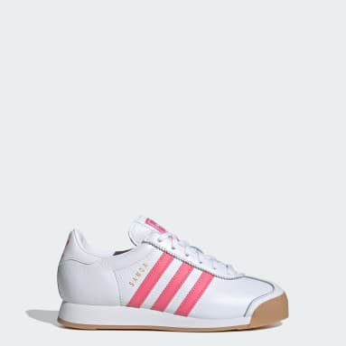 adidas Samoa adidas US