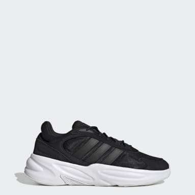 Erkek Cloudfoam adidas Turkiye de ucretsiz teslimat