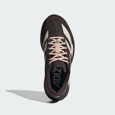 Adizero EVO SL Shoes