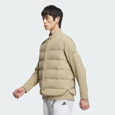 【ゴルフ】frost-guard-3-way-