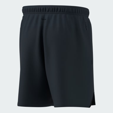 Quần Short Hybrid Designed for Training