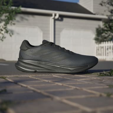 Giày Supernova Ease