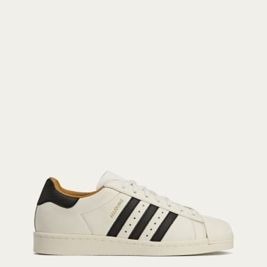 Superstar JJJJound Shoes