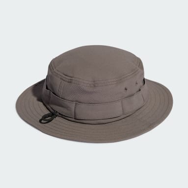 Cappello Terrex Bucket