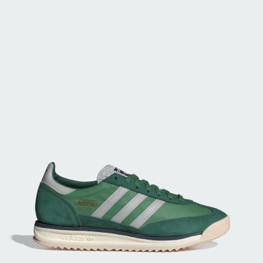Scarpe Vintage adidas Classics adidas Italia