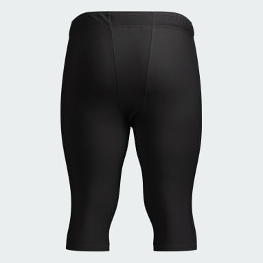 Press Coverage 3.0 Pants