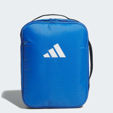 COOLER BAG SMALL