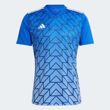Team Icon 23 Jersey