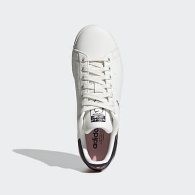 Adidas adam deals smith mujer