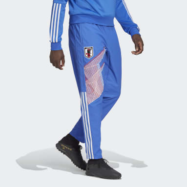 Pantalones hombre Comprar online en adidas