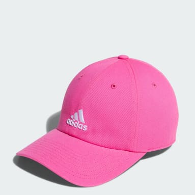 Saturday Hat