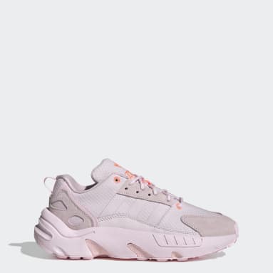 Zapatillas Flux para mujer Comprar bambas online adidas