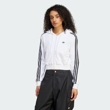 Moletom Capuz Adilenium Season 3 Full-Zip