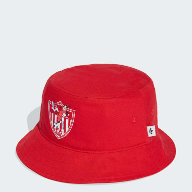 ADIDAS DISNEY INFANT BUCKET HAT