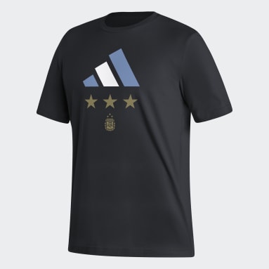 M HOB FW22 noir Hommes Soccer