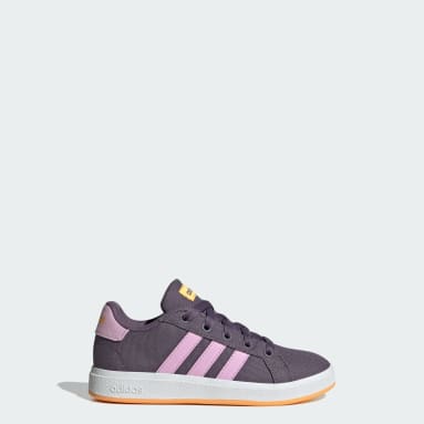Scarpe viola adidas IT