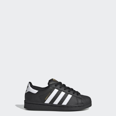Nike super star online
