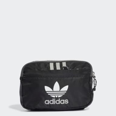 Belt bag with leggings ADIDAS Originals - dresy adidas damskie zalando  sneakers nike - IetpShops Zimbabwe