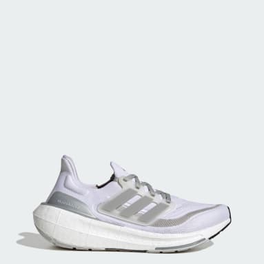 Nữ Chạy Giày Ultraboost Light