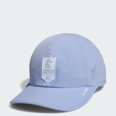 Training Caps adidas US