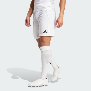 Shorts Tiro 24