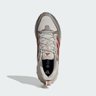 Ultrarun 5 TR Running Shoes