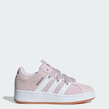 Tenis Superstar XLG