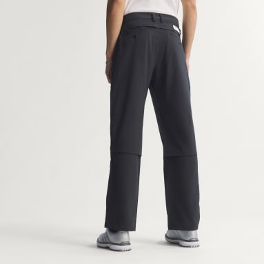 Pantaloni Originals x Metalwood