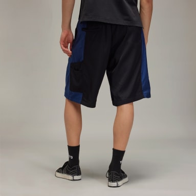 กางเกงขายาวผ้าไนลอนอัลตร้าไลท์ Y-3